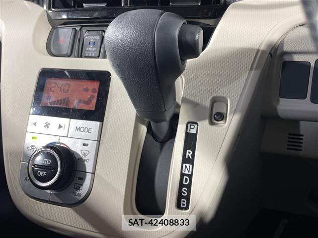 Daihatsu MOVE 2019 8936106-5