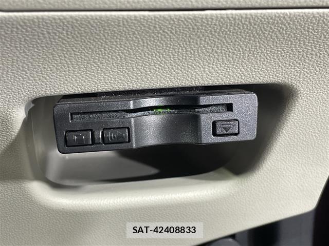Daihatsu MOVE 2019 8936106-7