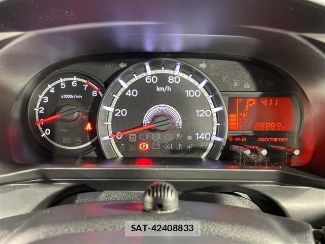 Daihatsu MOVE 2019 8936106-9
