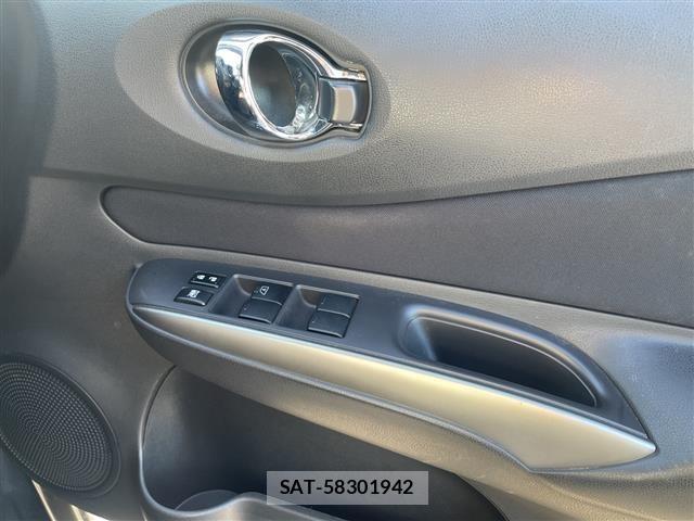 Nissan NOTE 2018 8693286-10