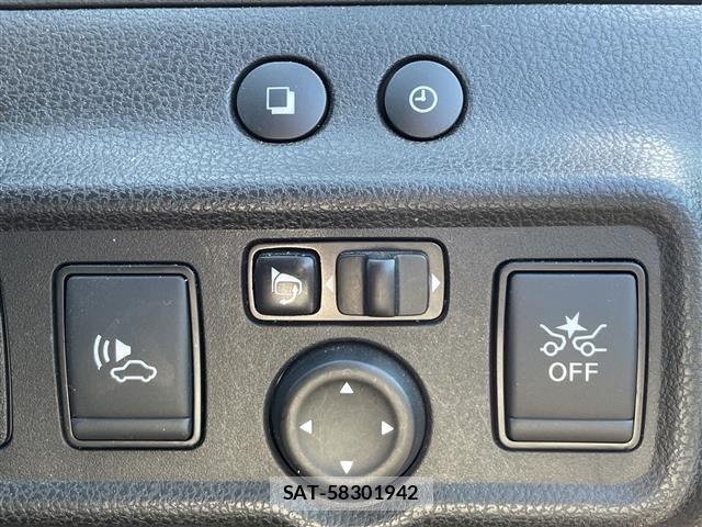 Nissan NOTE 2018 8693286-11