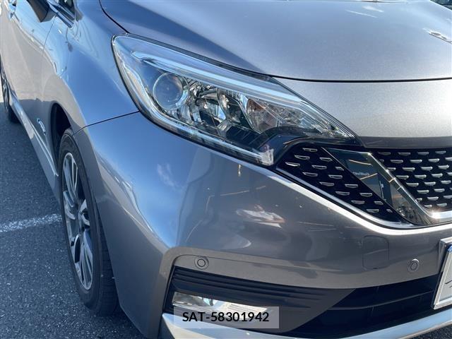 Nissan NOTE 2018 8693286-14