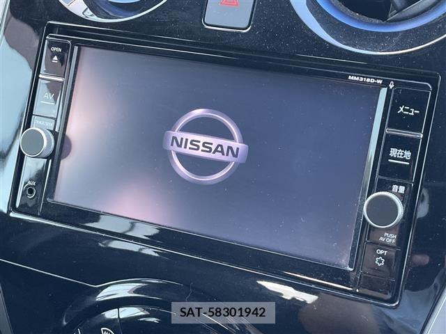 Nissan NOTE 2018 8693286-16