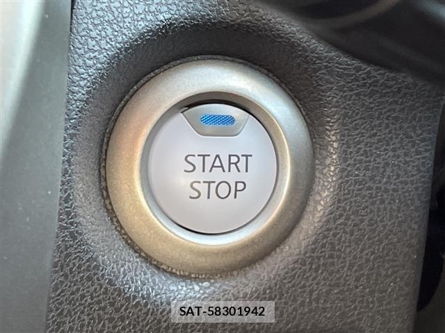 Nissan NOTE 2018 8693286-20