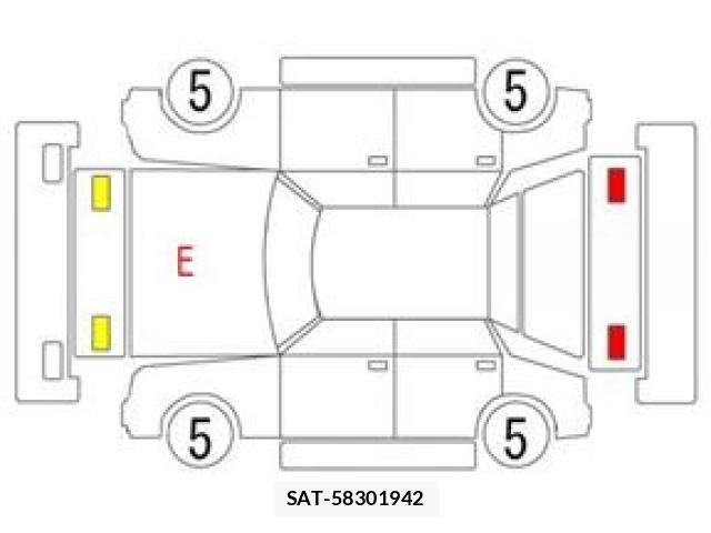 Nissan NOTE 2018 8693286-23