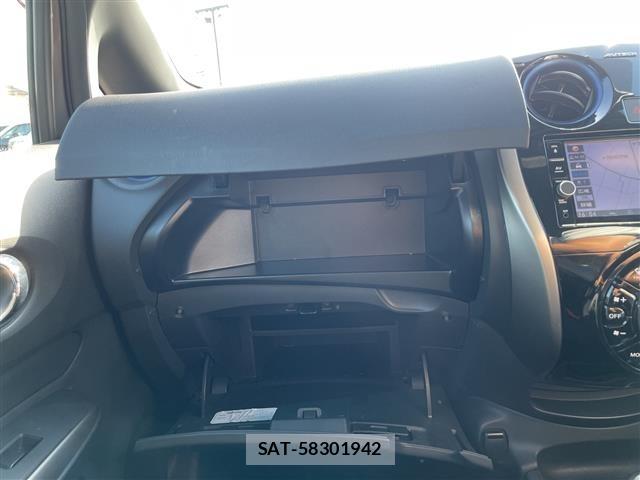 Nissan NOTE 2018 8693286-4