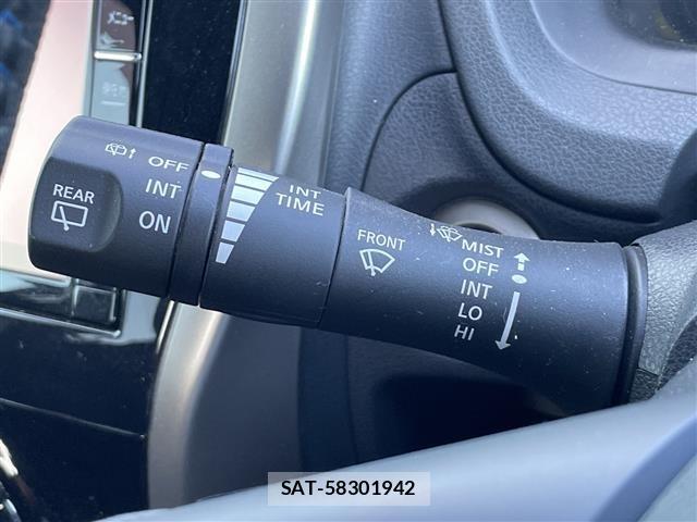Nissan NOTE 2018 8693286-7