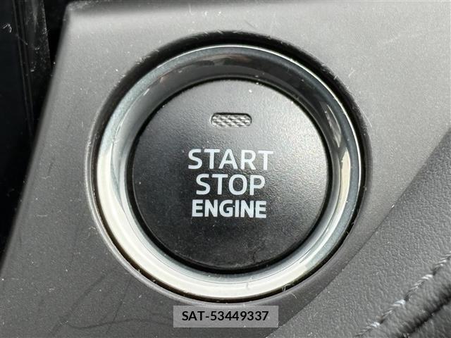 Mazda MAZDA6 2020 8911379-1