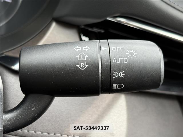 Mazda MAZDA6 2020 8911379-10