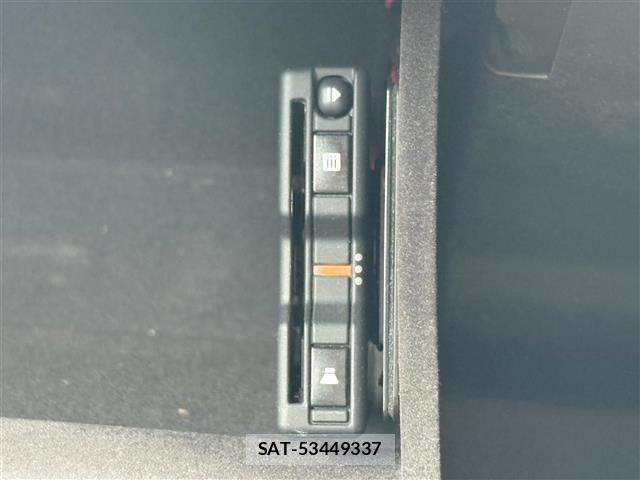 Mazda MAZDA6 2020 8911379-12