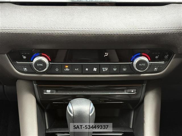 Mazda MAZDA6 2020 8911379-19