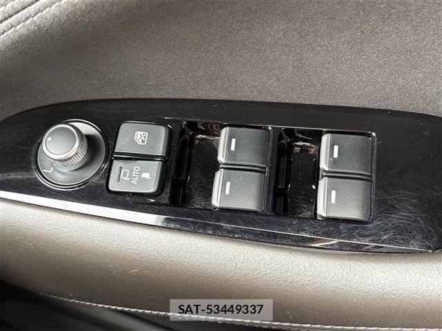 Mazda MAZDA6 2020 8911379-2