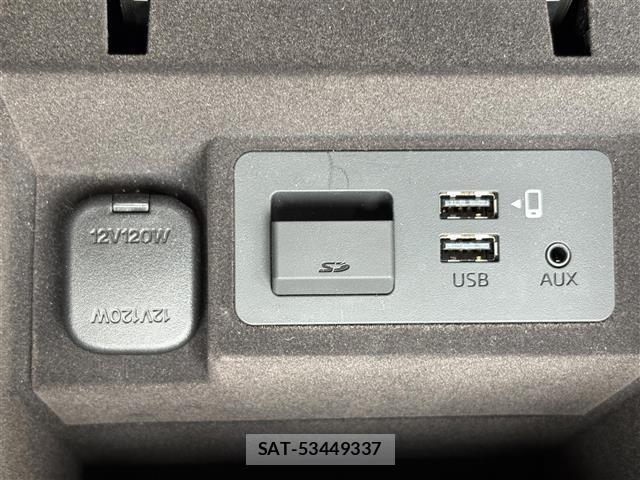 Mazda MAZDA6 2020 8911379-22