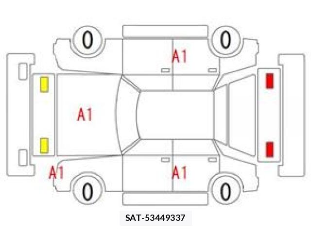 Mazda MAZDA6 2020 8911379-23