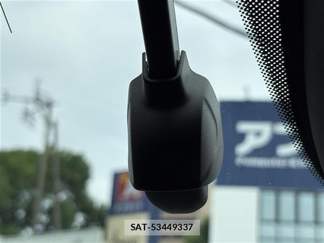 Mazda MAZDA6 2020 8911379-4