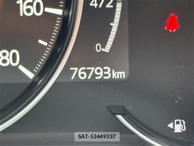 Mazda MAZDA6 2020 8911379-5