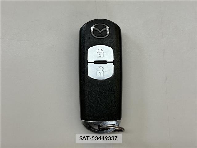 Mazda MAZDA6 2020 8911379-6
