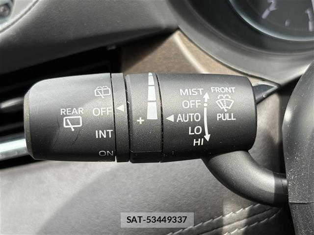 Mazda MAZDA6 2020 8911379-7