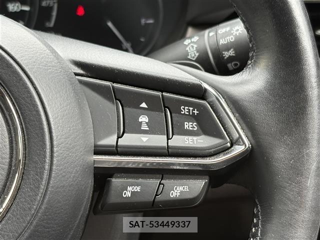 Mazda MAZDA6 2020 8911379-9