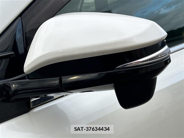 Toyota HARRIER 2015 8708038-11