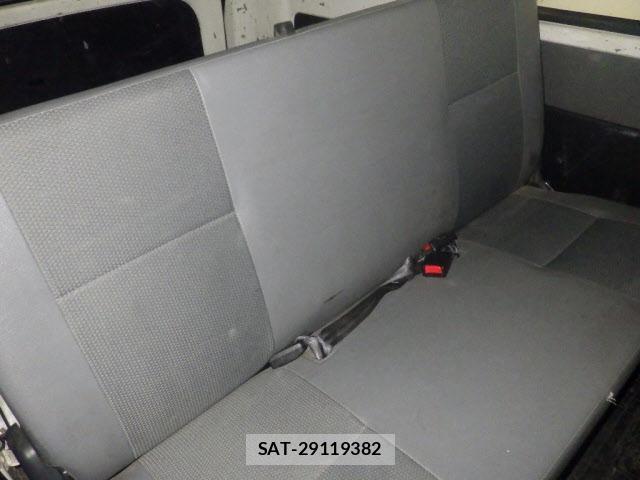 Toyota TOWNACE VAN 2016 8688022-8