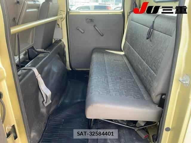 Nissan ATLAS 2013 8894987-10