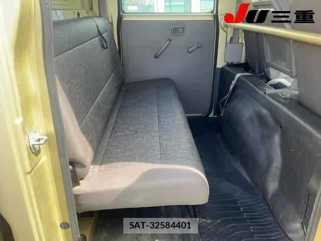 Nissan ATLAS 2013 8894987-5