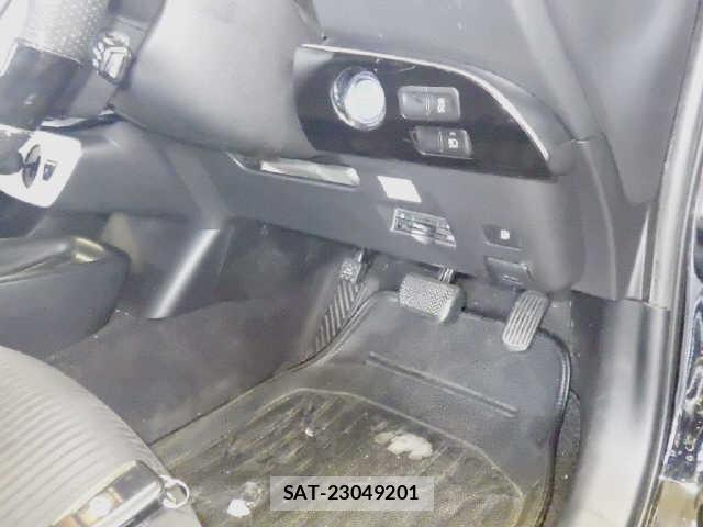 Toyota PRIUS 2016 8911380-6