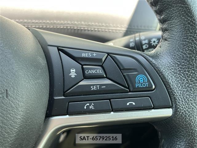 Nissan SERENA 2019 8671611-1
