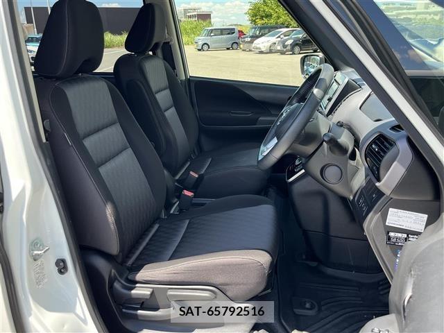 Nissan SERENA 2019 8671611-10