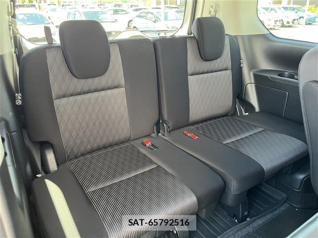 Nissan SERENA 2019 8671611-12