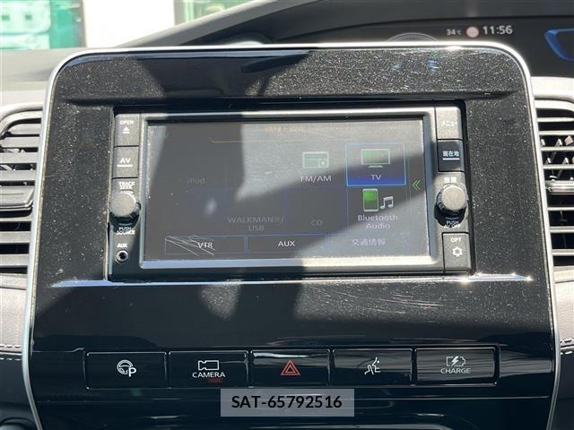 Nissan SERENA 2019 8671611-17