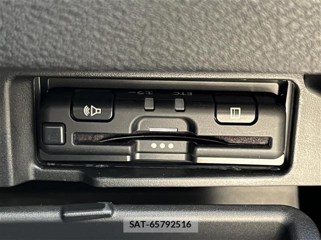 Nissan SERENA 2019 8671611-18