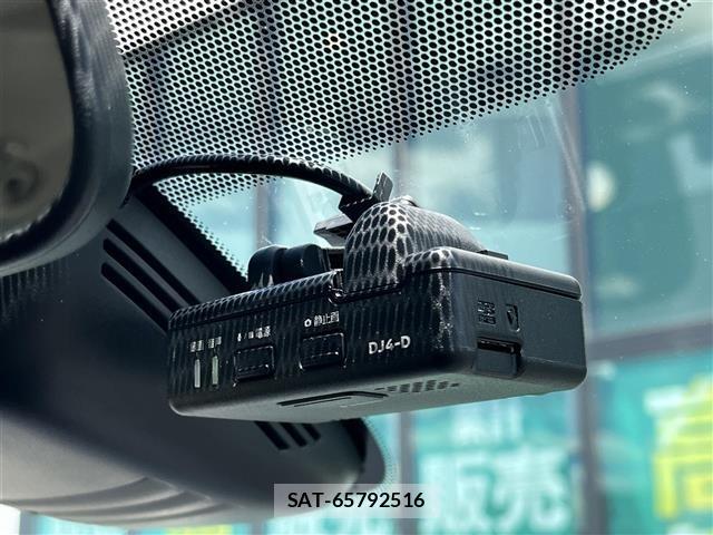 Nissan SERENA 2019 8671611-19