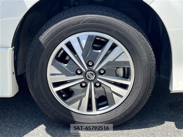 Nissan SERENA 2019 8671611-20
