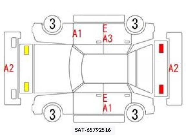 Nissan SERENA 2019 8671611-23
