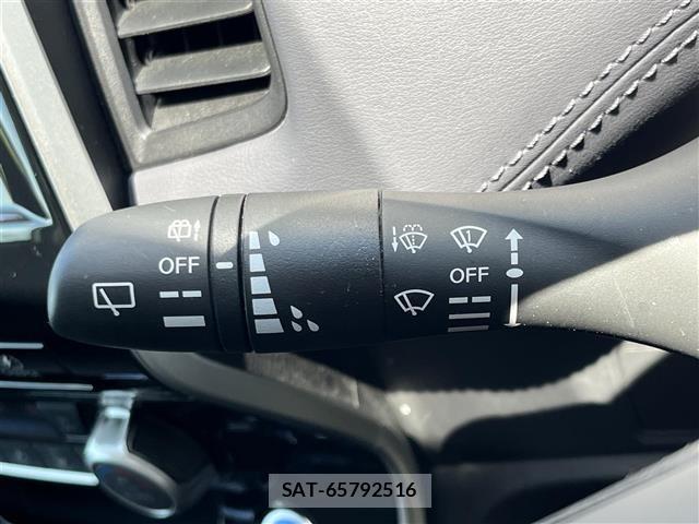 Nissan SERENA 2019 8671611-3