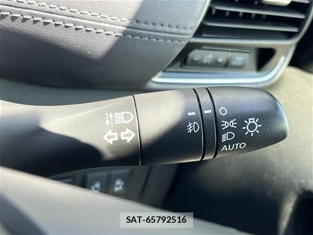 Nissan SERENA 2019 8671611-5