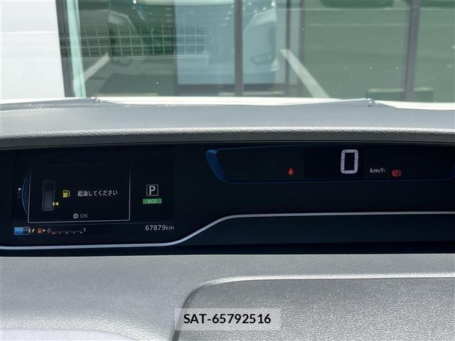 Nissan SERENA 2019 8671611-6