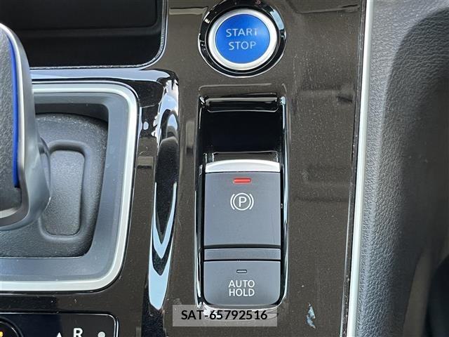 Nissan SERENA 2019 8671611-7