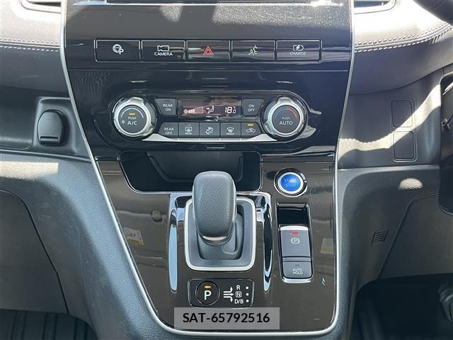 Nissan SERENA 2019 8671611-8