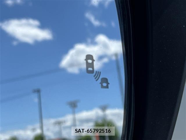 Nissan SERENA 2019 8671611-9