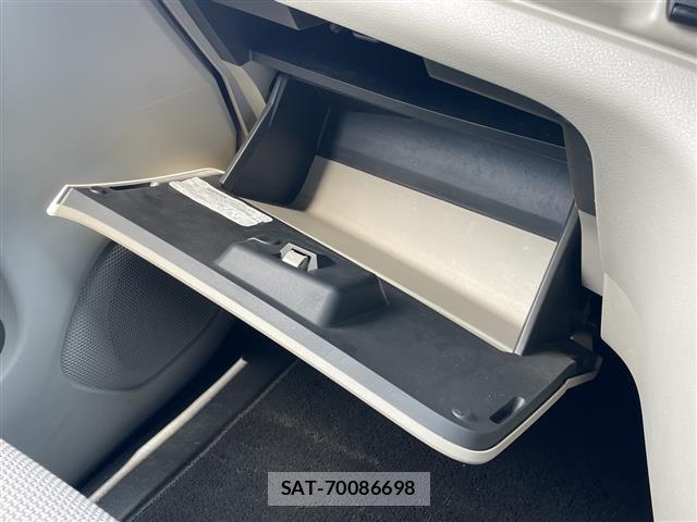 Nissan SERENA 2018 8671612-2