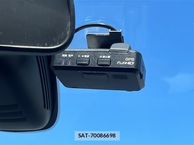 Nissan SERENA 2018 8671612-20
