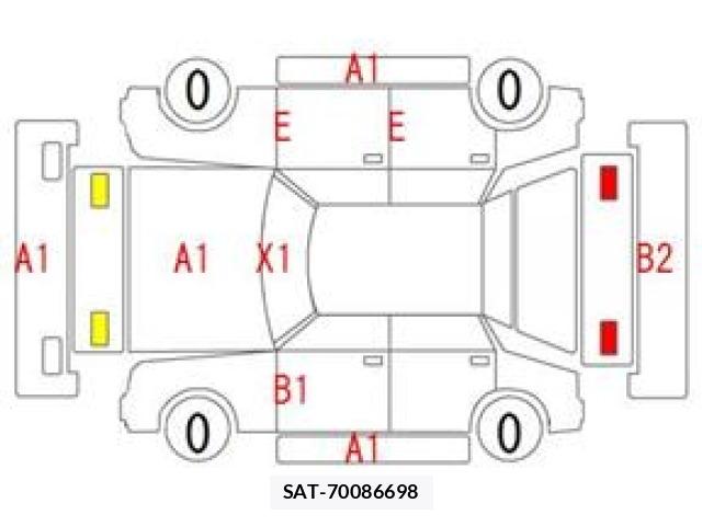 Nissan SERENA 2018 8671612-23