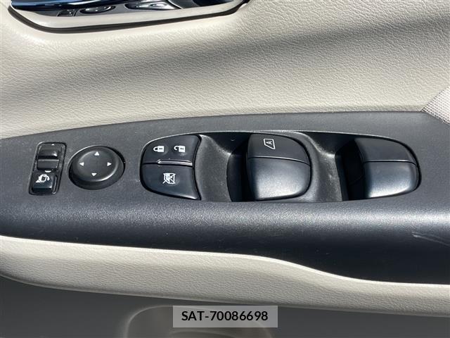 Nissan SERENA 2018 8671612-4