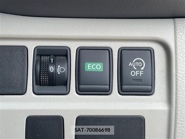 Nissan SERENA 2018 8671612-5