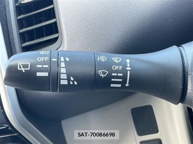 Nissan SERENA 2018 8671612-8