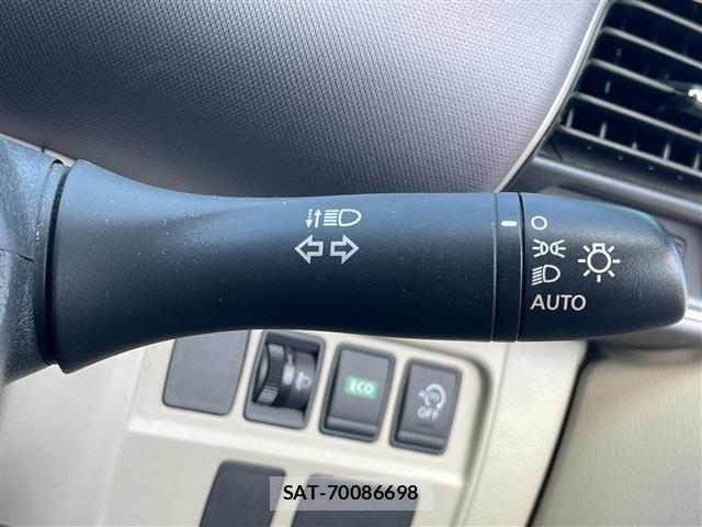 Nissan SERENA 2018 8671612-9