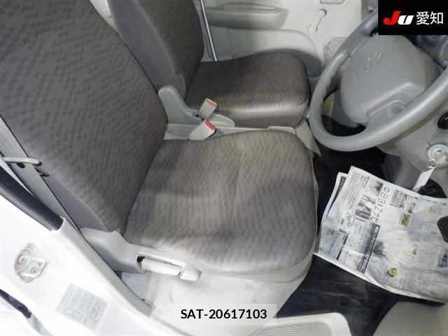 Suzuki EVERY 2020 8701051-6